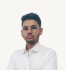 Mayank Bansal