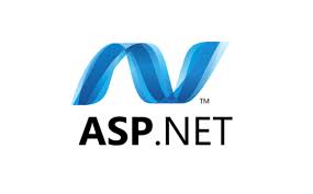 ASP.NET