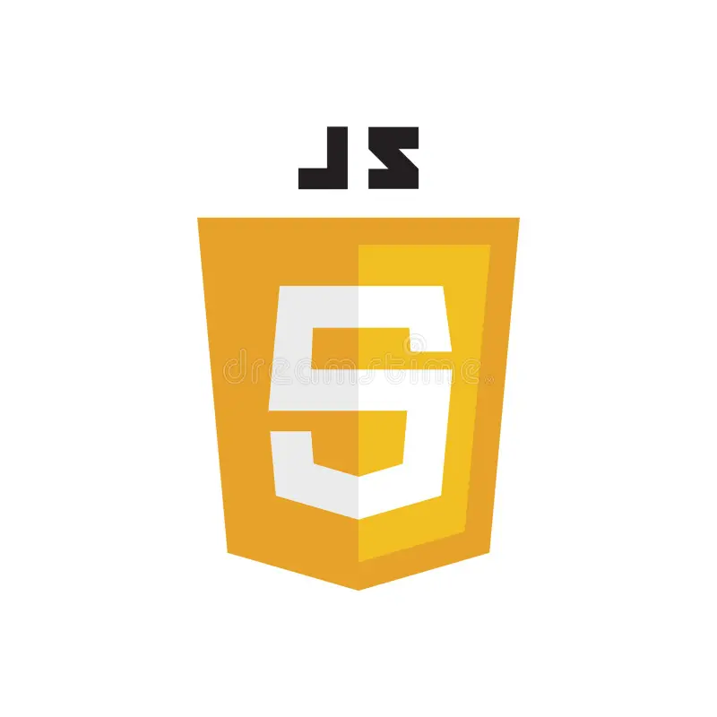 JavaScript